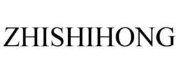 zhishihong