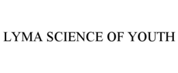 lyma science of youth