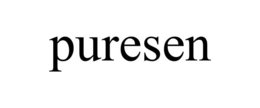 puresen