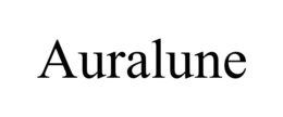 auralune