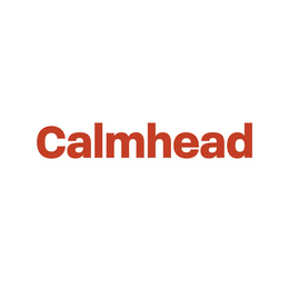 calmhead