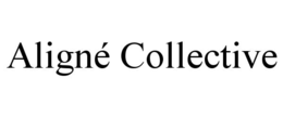 alignÉ collective