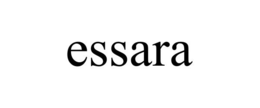 essara