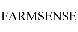 farmsense