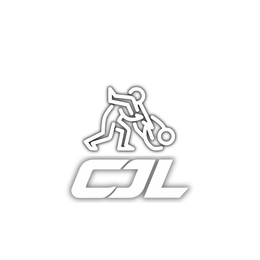 cjl