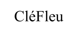 clÉfleu