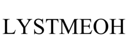 lystmeoh