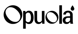 opuola