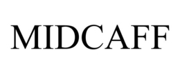midcaff