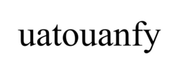 uatouanfy