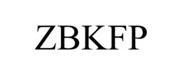 zbkfp