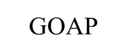 goap