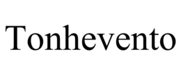 tonhevento