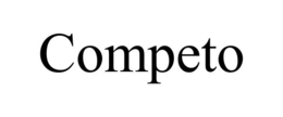 competo
