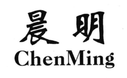 chenming