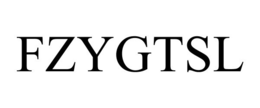 fzygtsl