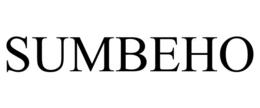 sumbeho