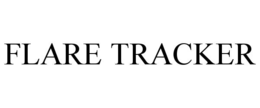 flare tracker