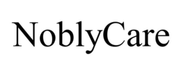 noblycare