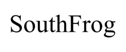 southfrog