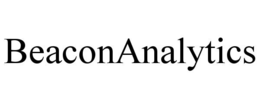 beaconanalytics