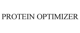protein optimizer