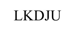 lkdju