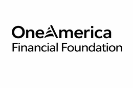 oneamerica financial foundation