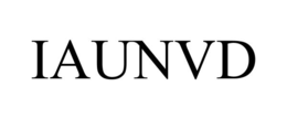 iaunvd