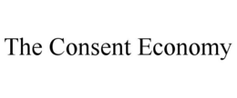the consent economy