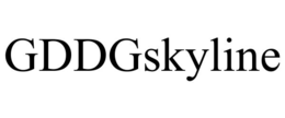 gddgskyline