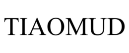 tiaomud