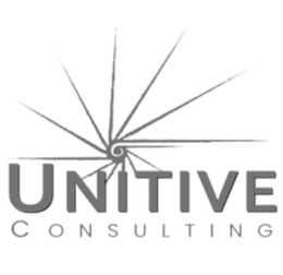unitive consulting