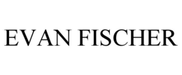 evan fischer