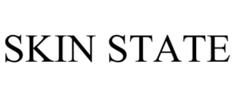 skin state
