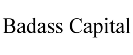 badass capital