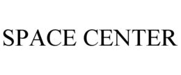 space center