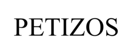 petizos