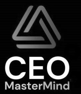 ceo mastermind