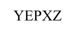 yepxz