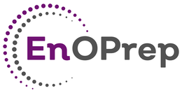 enoprep