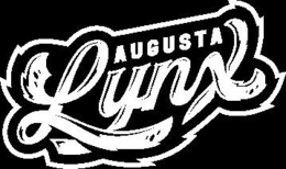 augusta lynx