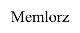 memlorz