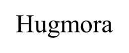 hugmora