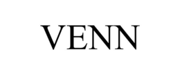 venn