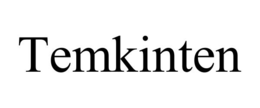 temkinten