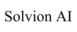 solvion ai