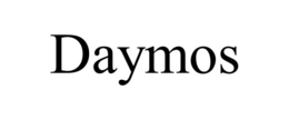daymos