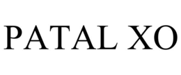 patal xo