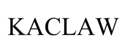 kaclaw